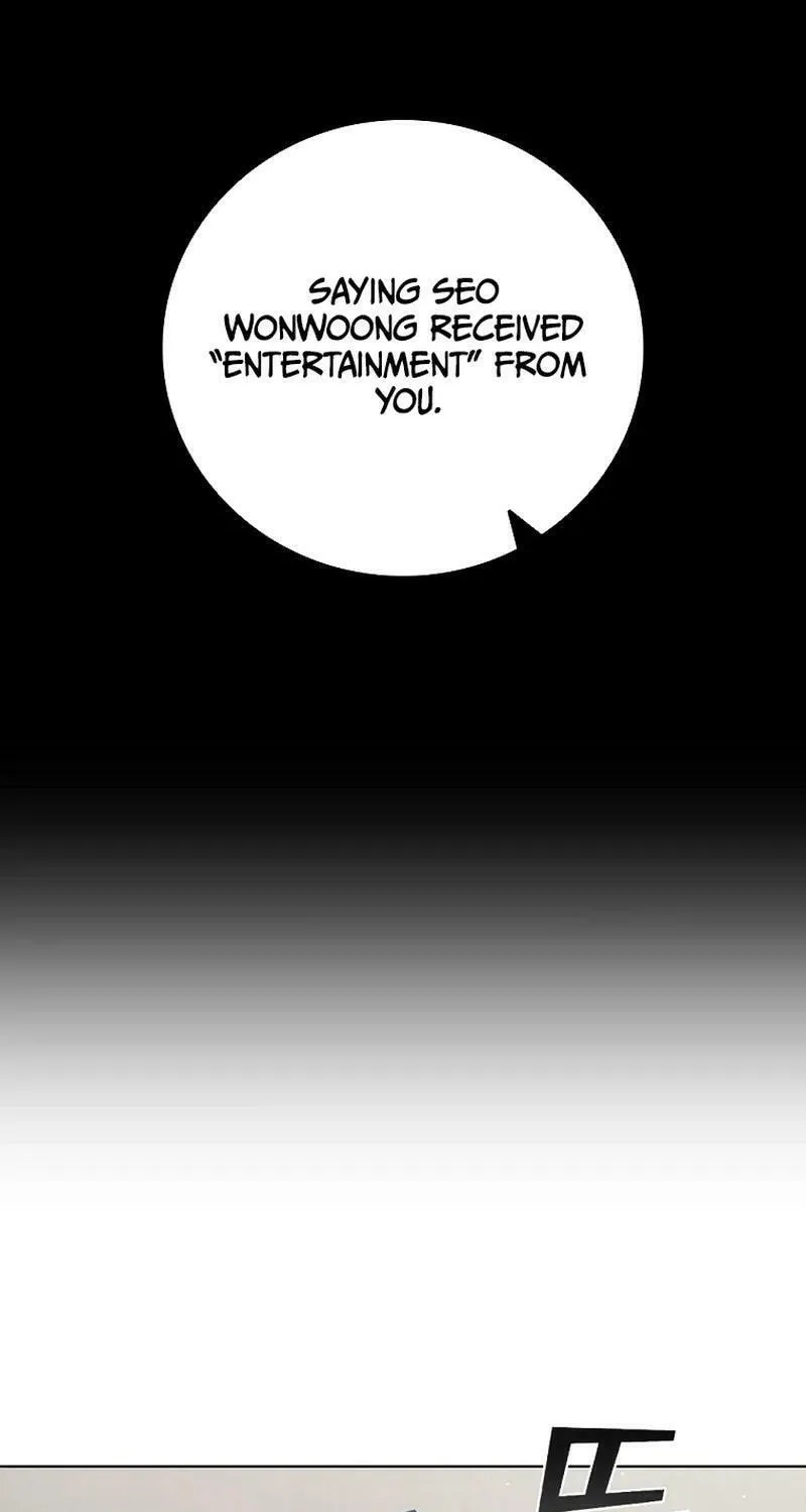Read I Can Do It chapter 49 image 46 on Lezhin
