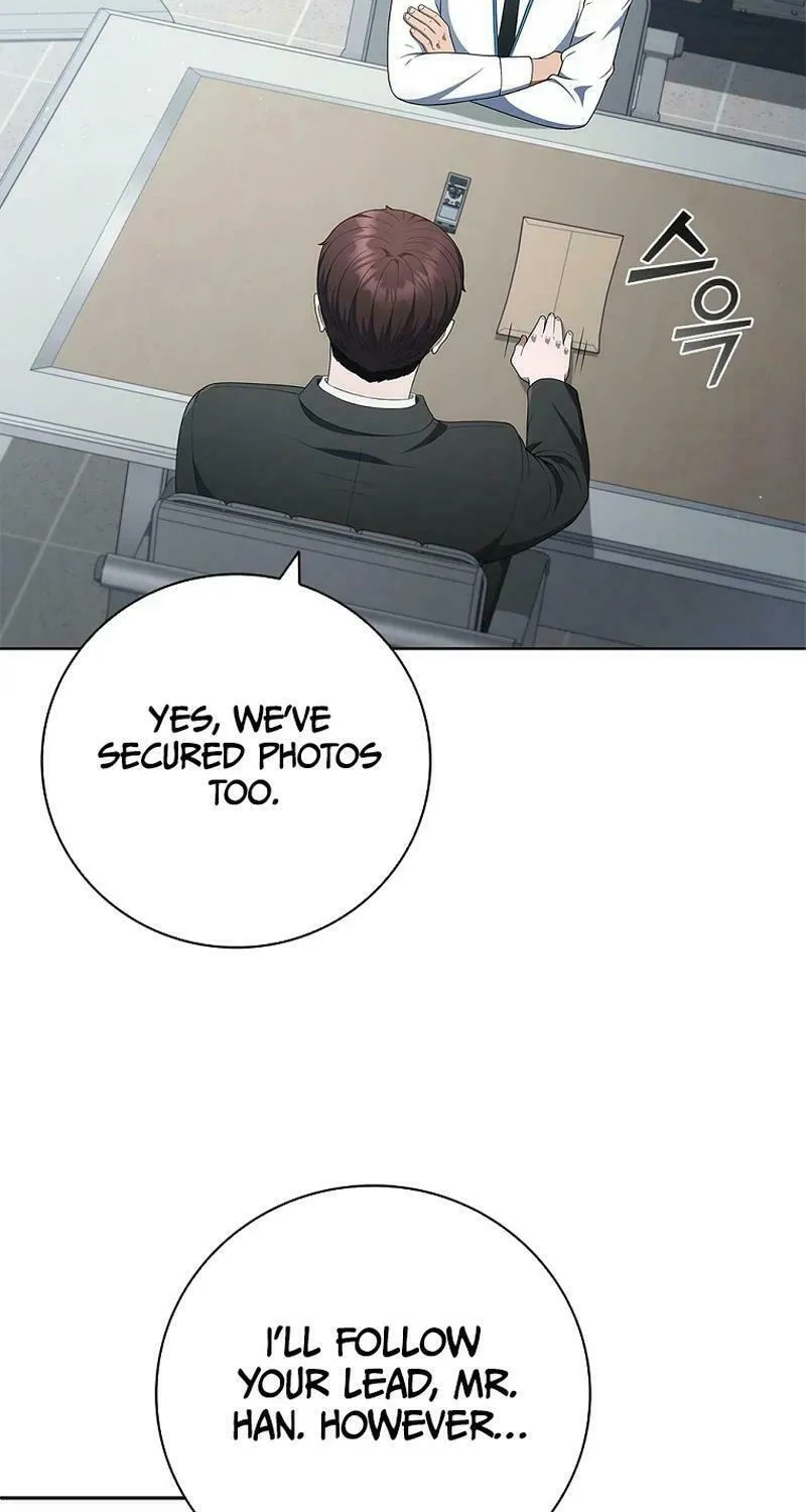 Read I Can Do It chapter 49 image 48 on Lezhin