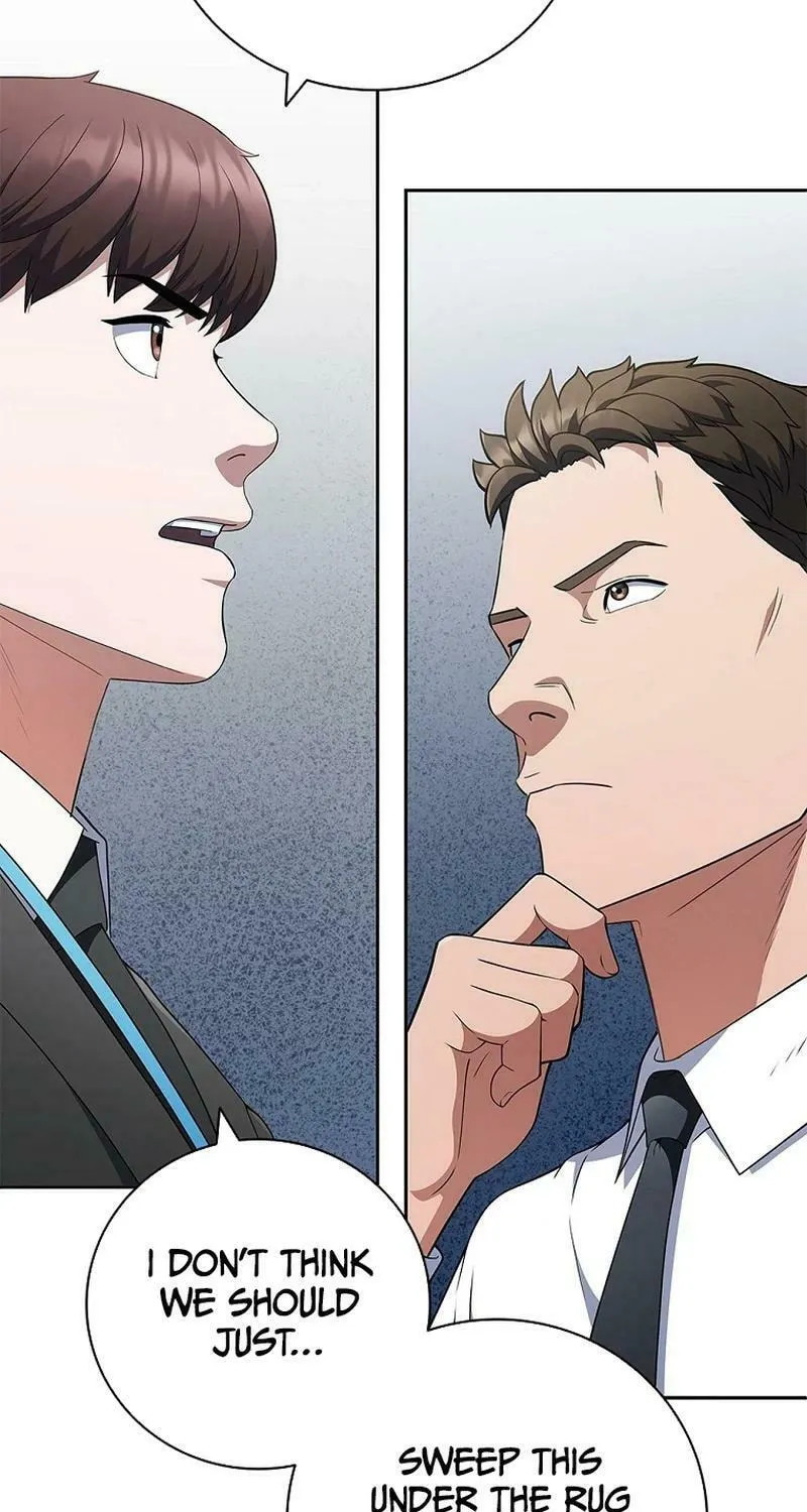 Read I Can Do It chapter 49 image 49 on Lezhin