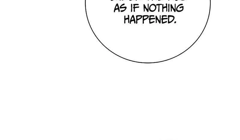 Read I Can Do It chapter 49 image 50 on Lezhin
