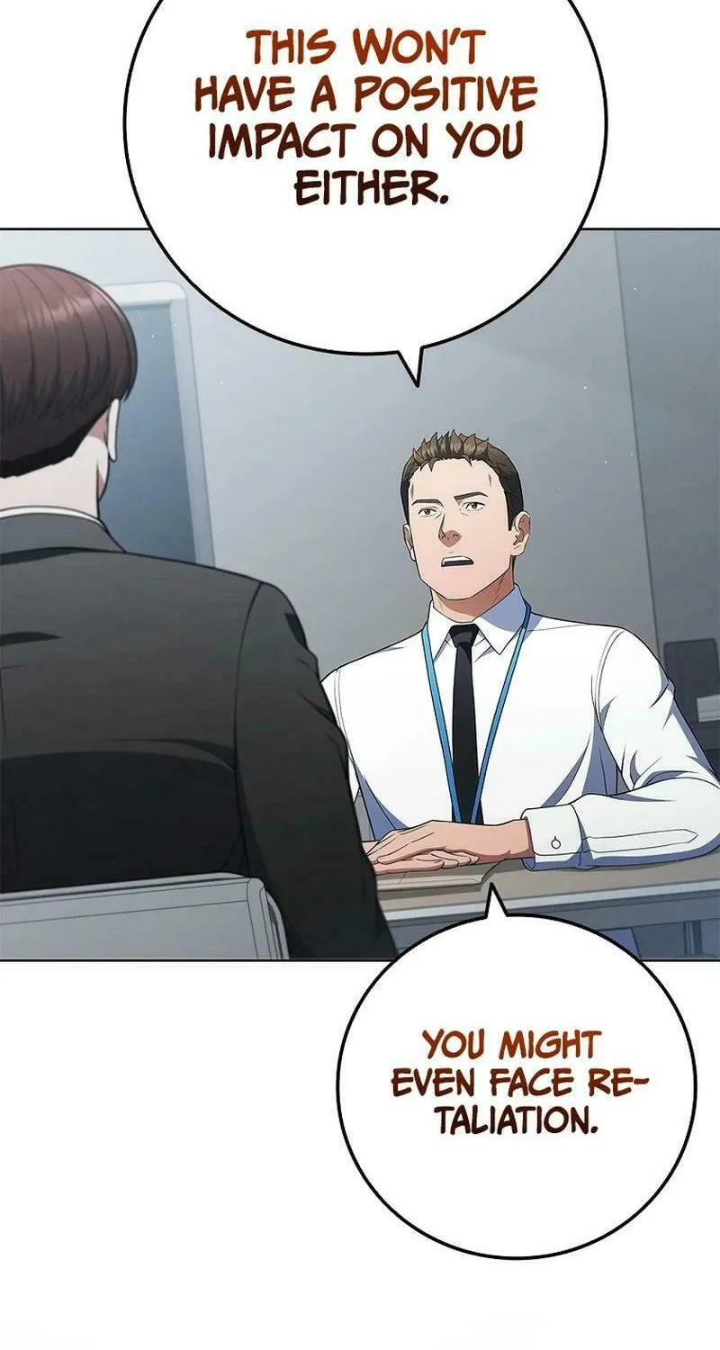 Read I Can Do It chapter 49 image 52 on Lezhin