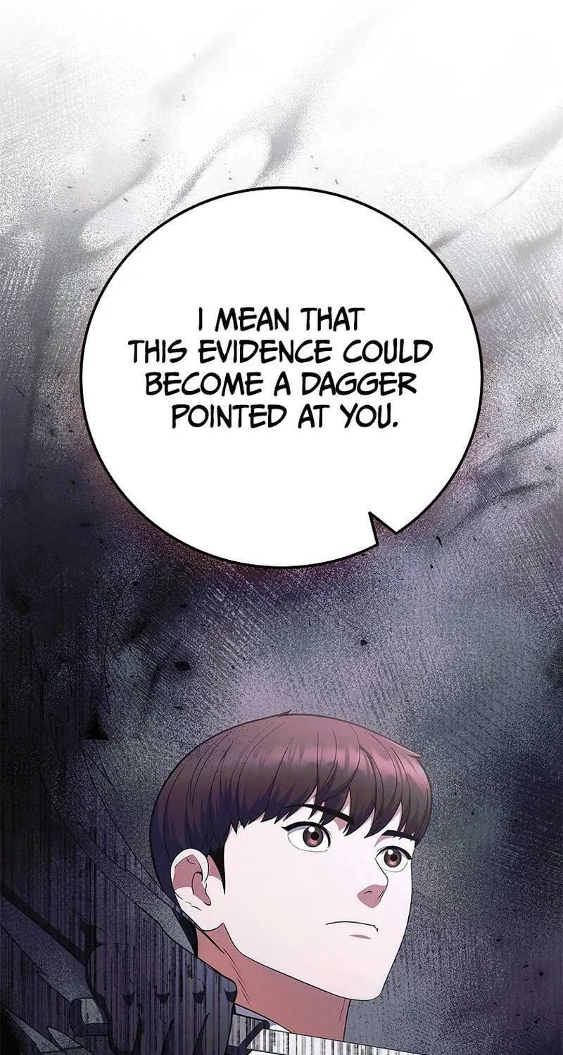 Read I Can Do It chapter 49 image 53 on Lezhin