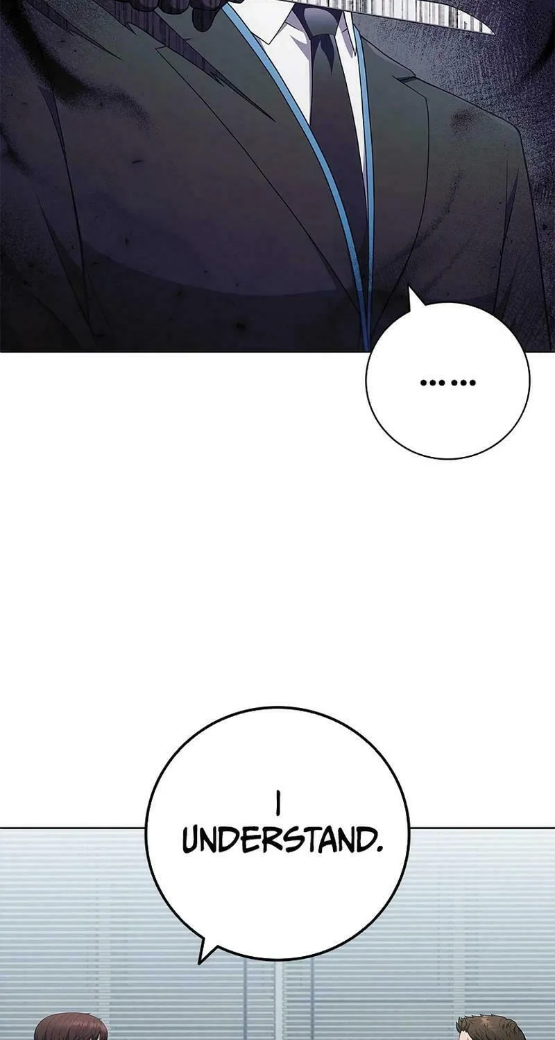Read I Can Do It chapter 49 image 54 on Lezhin