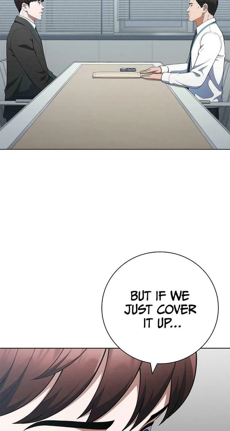 Read I Can Do It chapter 49 image 55 on Lezhin