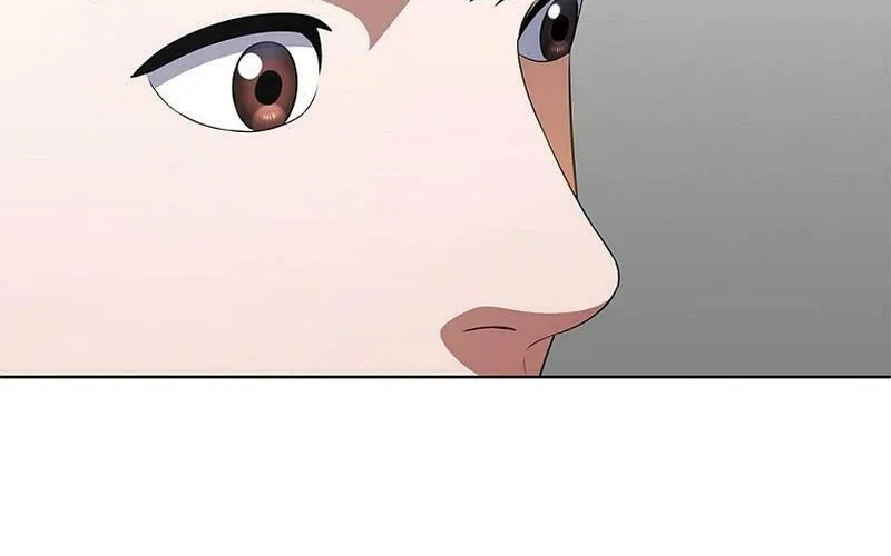 Read I Can Do It chapter 49 image 56 on Lezhin