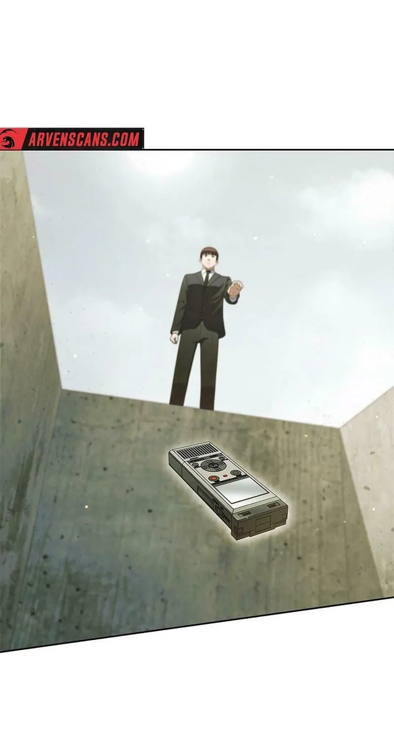 Read I Can Do It chapter 49 image 57 on Lezhin