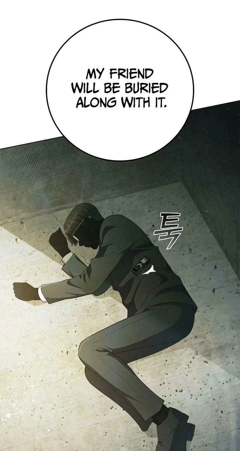 Read I Can Do It chapter 49 image 58 on Lezhin