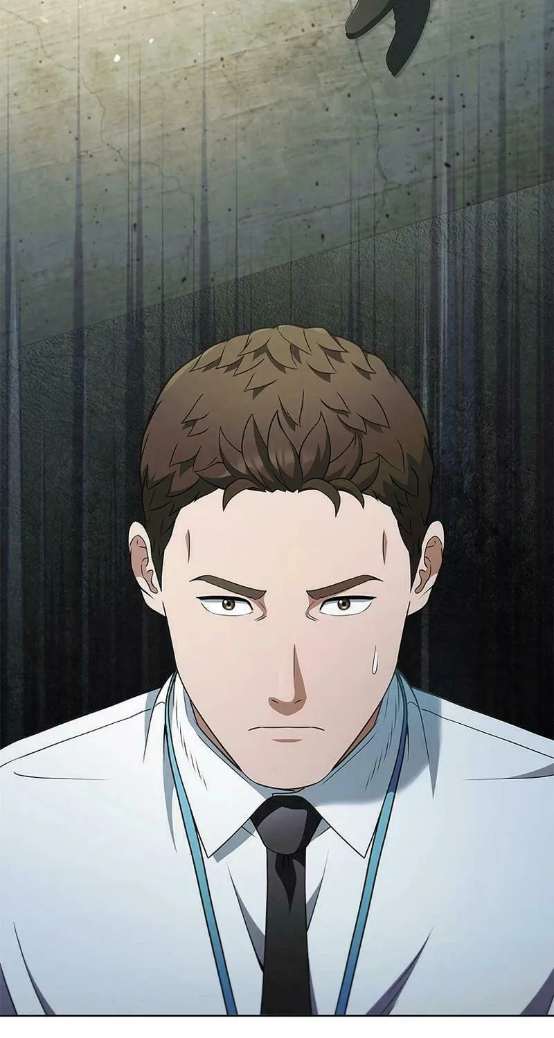 Read I Can Do It chapter 49 image 59 on Lezhin
