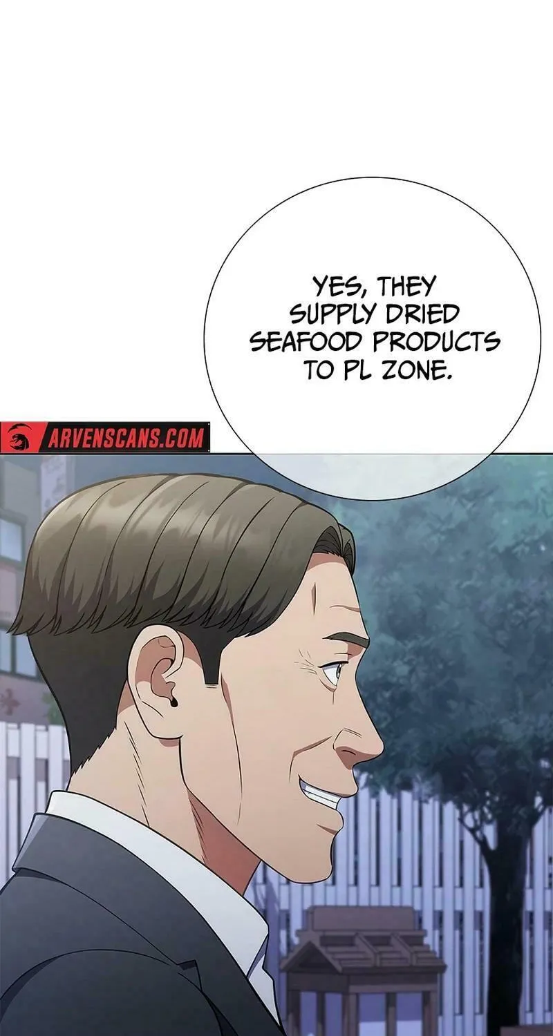 Read I Can Do It chapter 49 image 6 on Lezhin