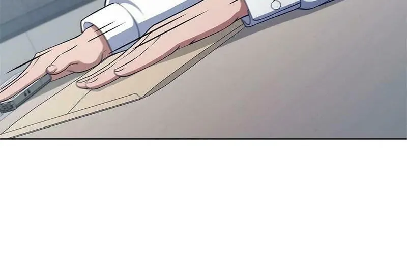 Read I Can Do It chapter 49 image 62 on Lezhin
