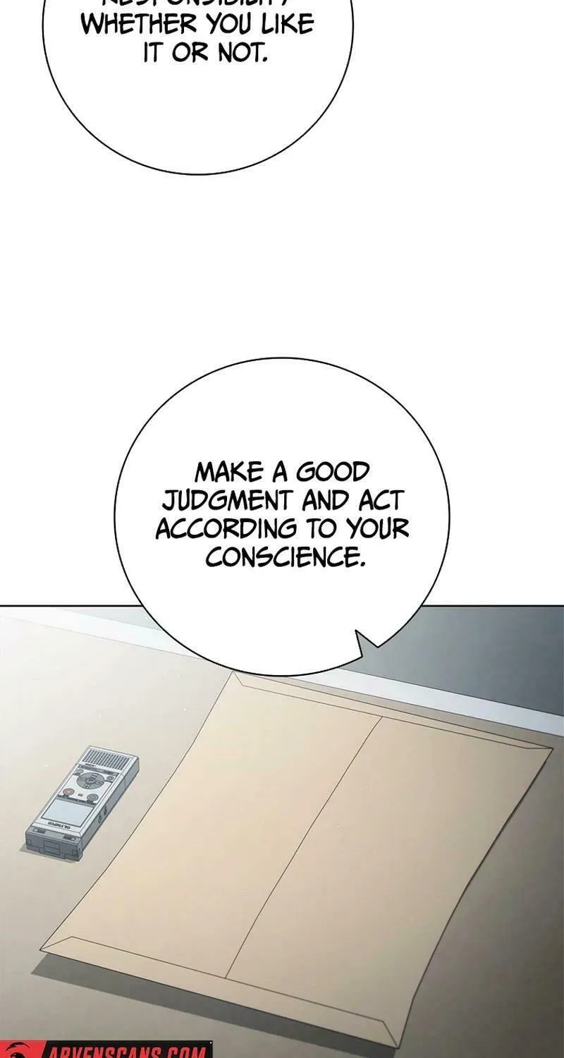 Read I Can Do It chapter 49 image 64 on Lezhin
