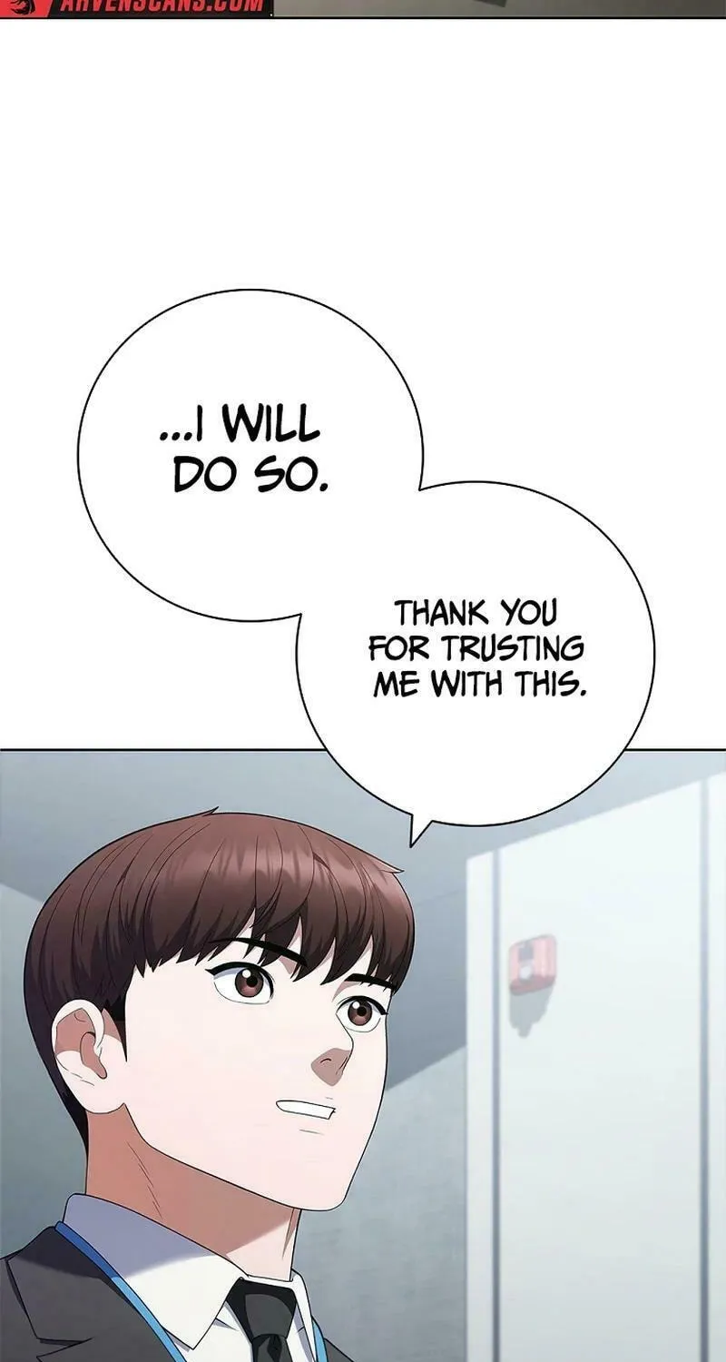Read I Can Do It chapter 49 image 65 on Lezhin