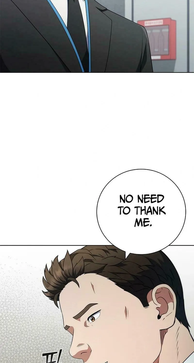 Read I Can Do It chapter 49 image 66 on Lezhin