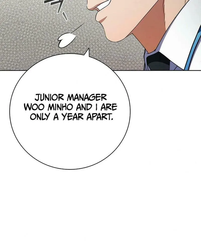 Read I Can Do It chapter 49 image 67 on Lezhin