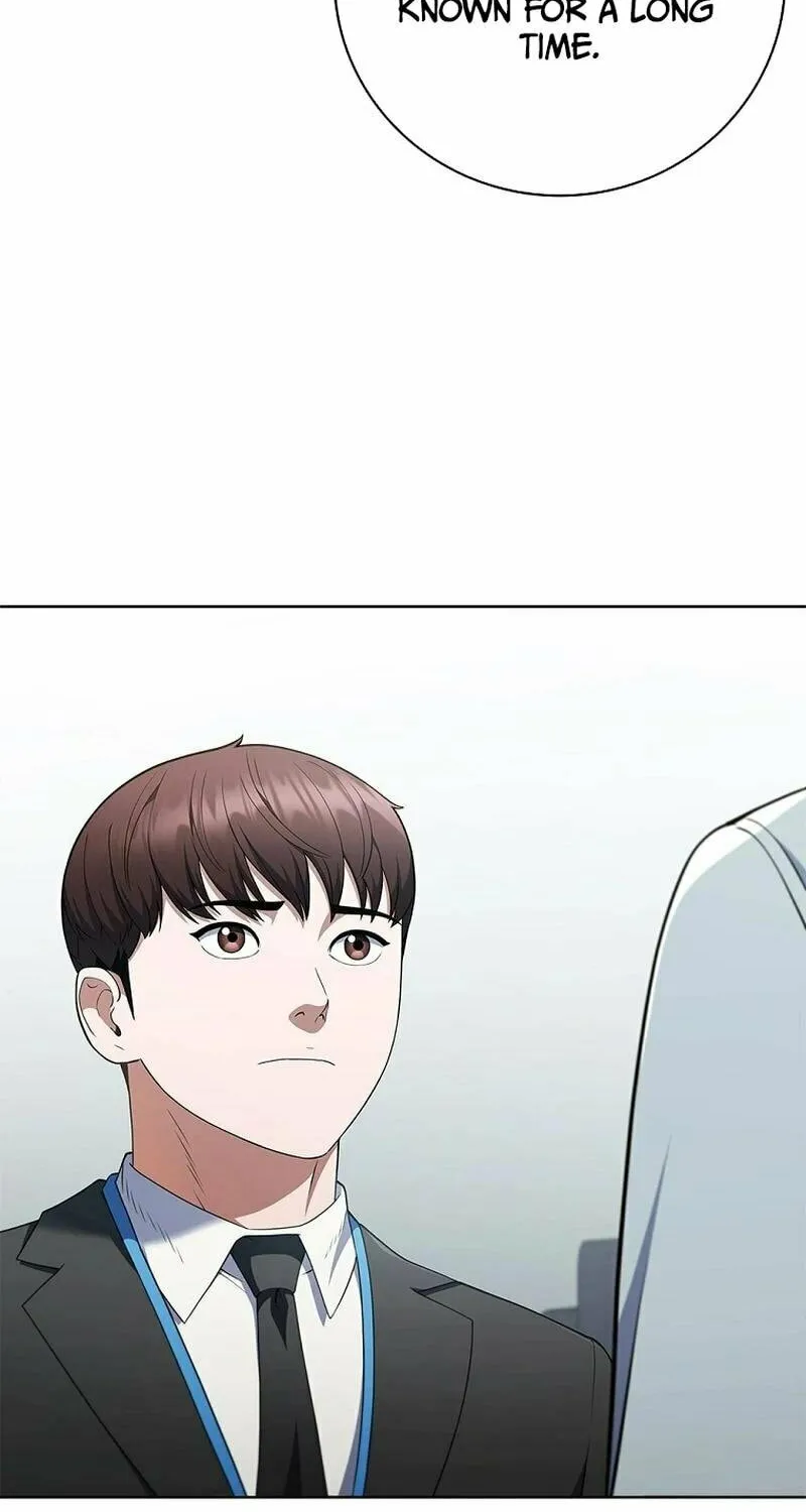 Read I Can Do It chapter 49 image 69 on Lezhin