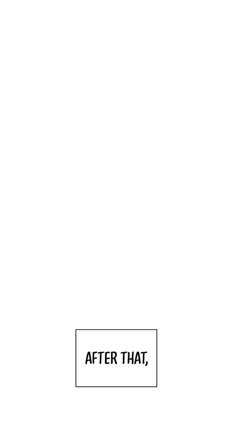 Read I Can Do It chapter 49 image 70 on Lezhin