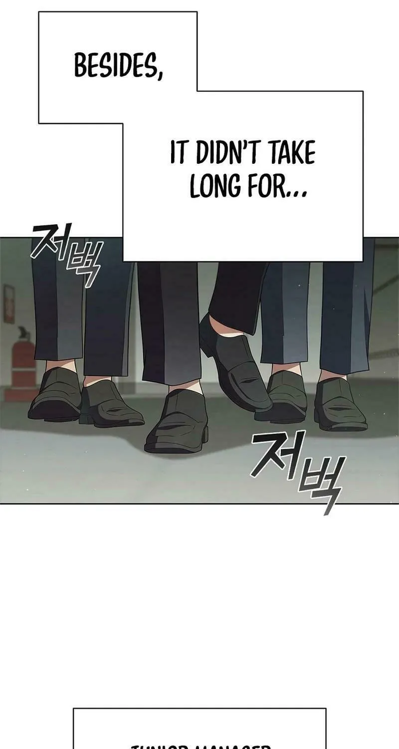 Read I Can Do It chapter 49 image 75 on Lezhin