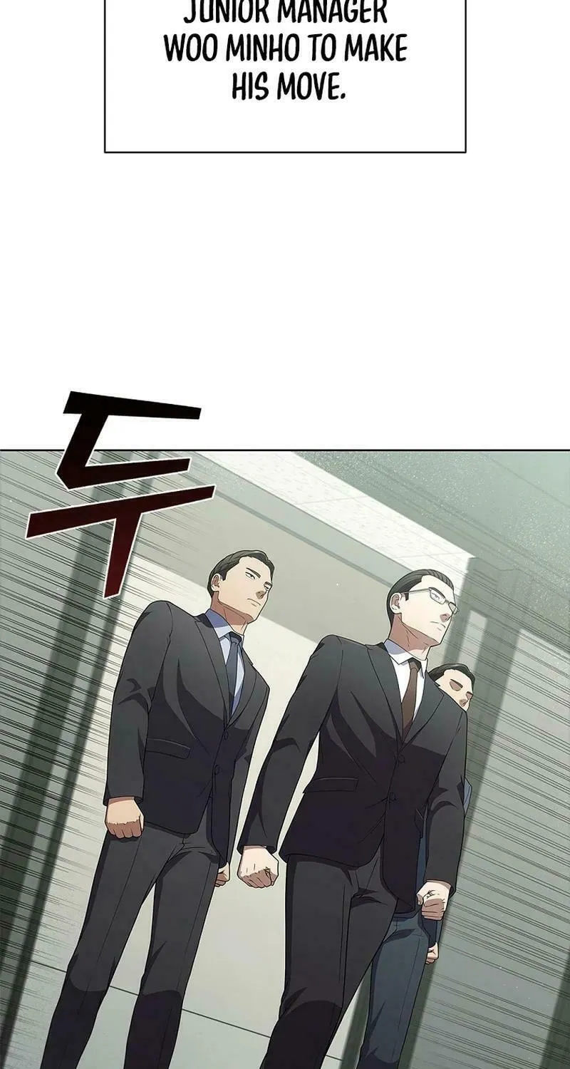 Read I Can Do It chapter 49 image 76 on Lezhin