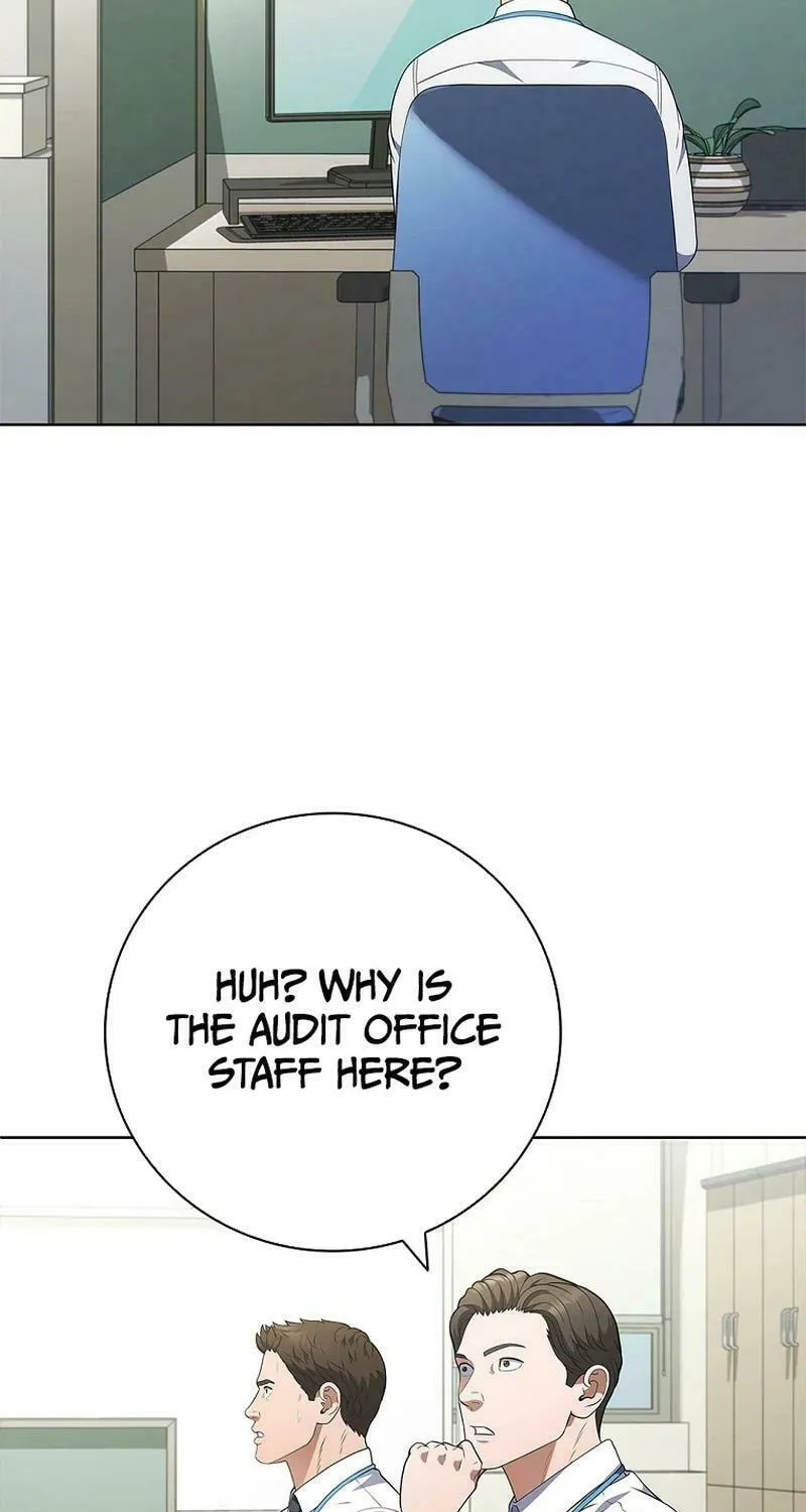 Read I Can Do It chapter 49 image 78 on Lezhin