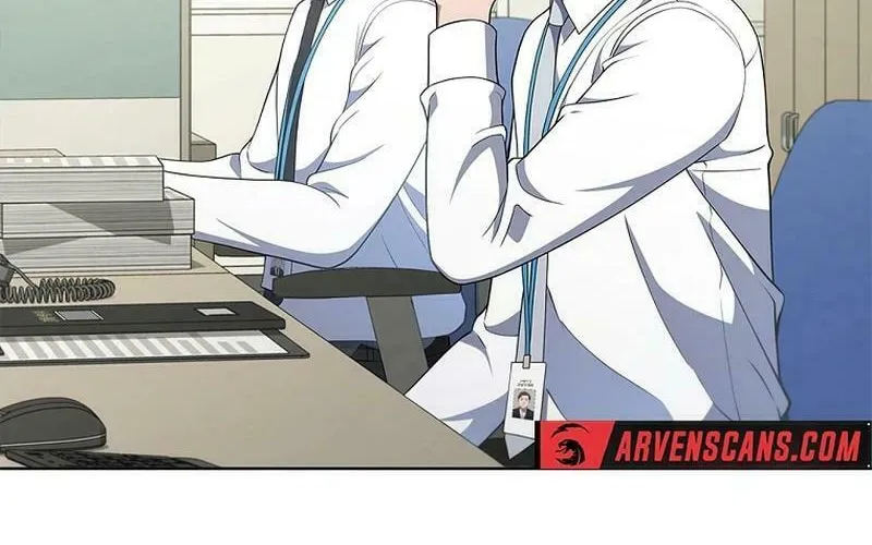 Read I Can Do It chapter 49 image 79 on Lezhin