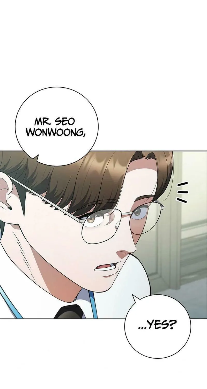 Read I Can Do It chapter 49 image 80 on Lezhin