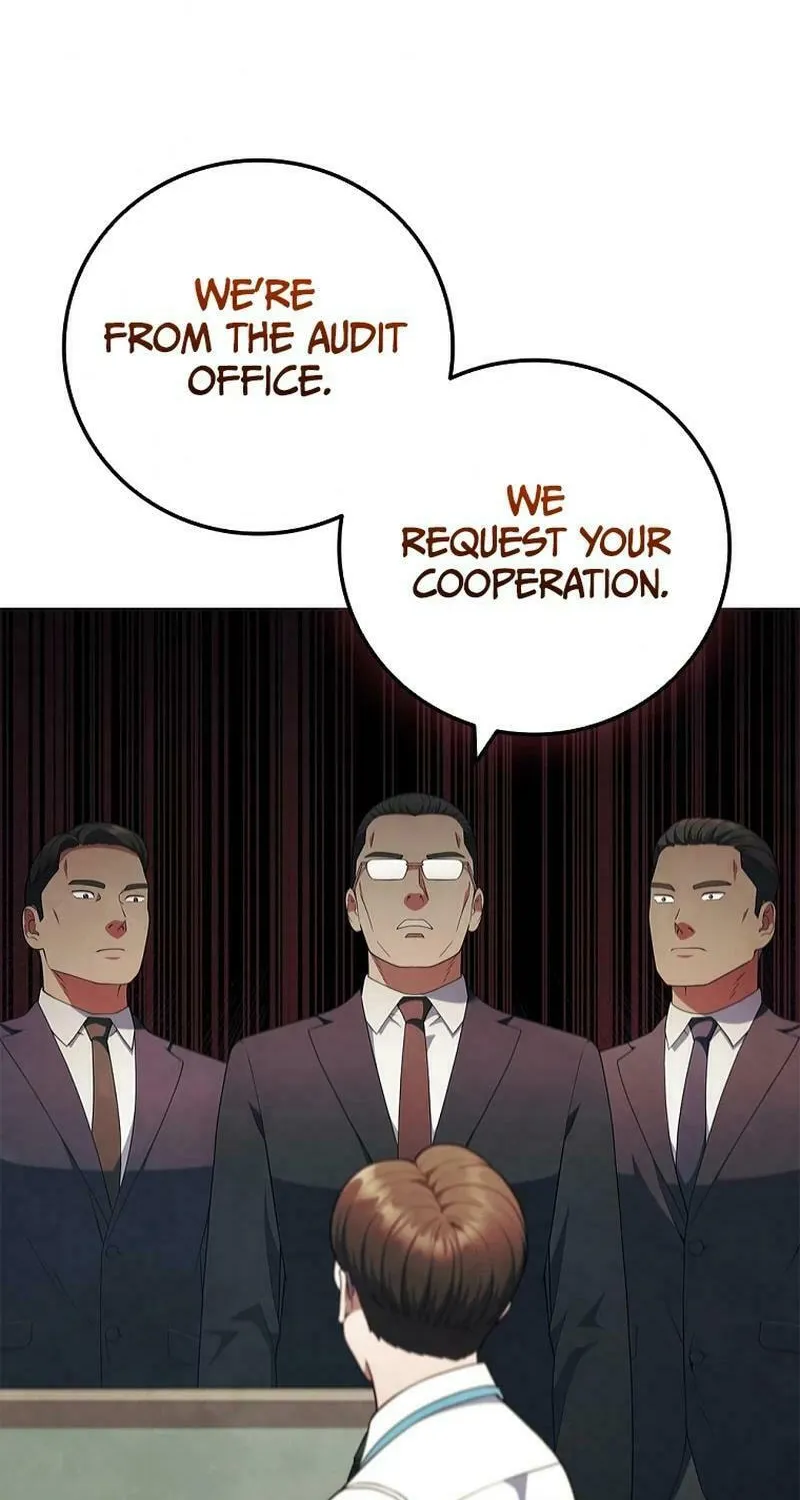 Read I Can Do It chapter 49 image 81 on Lezhin