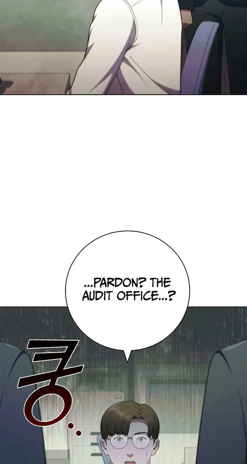 Read I Can Do It chapter 49 image 82 on Lezhin