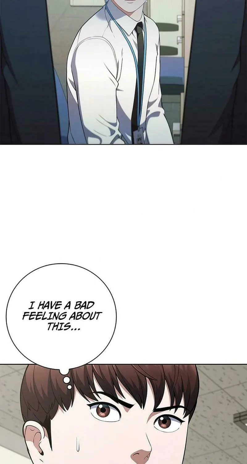 Read I Can Do It chapter 49 image 83 on Lezhin