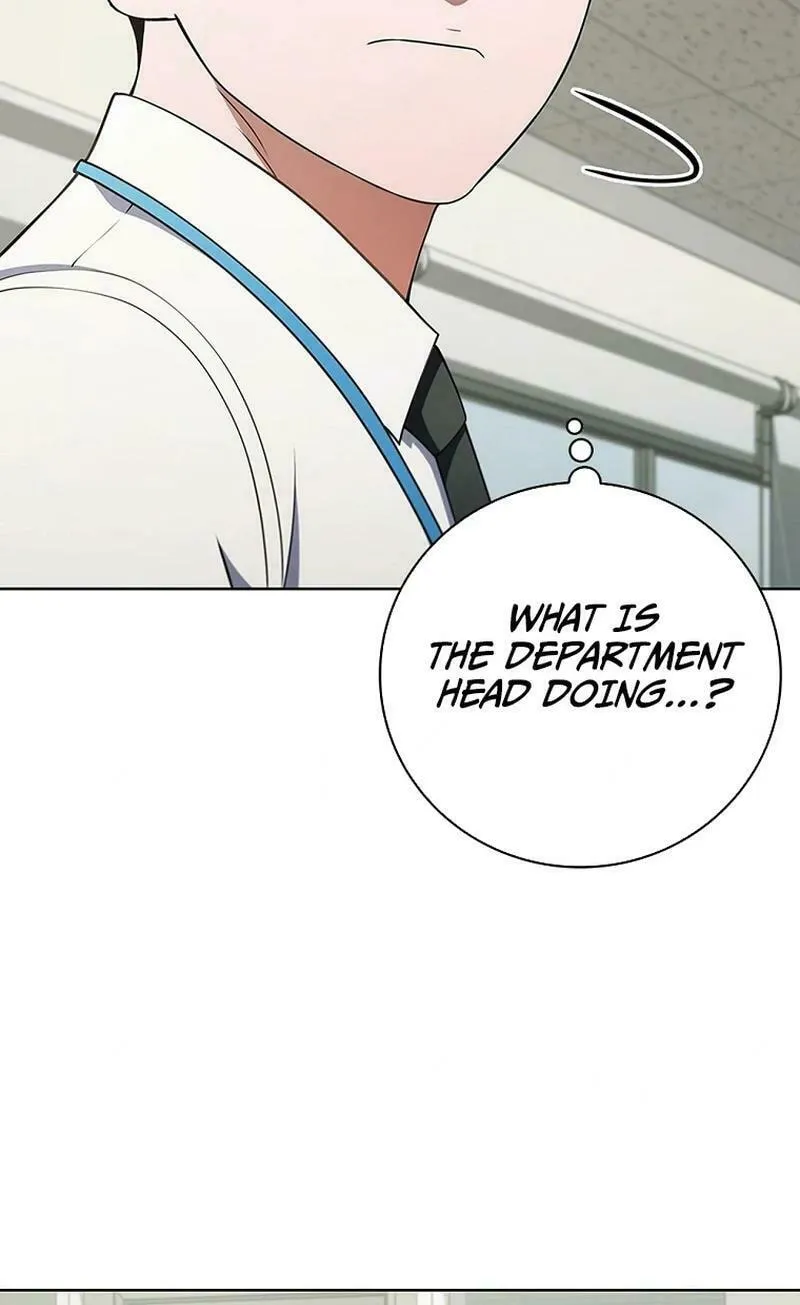 Read I Can Do It chapter 49 image 84 on Lezhin
