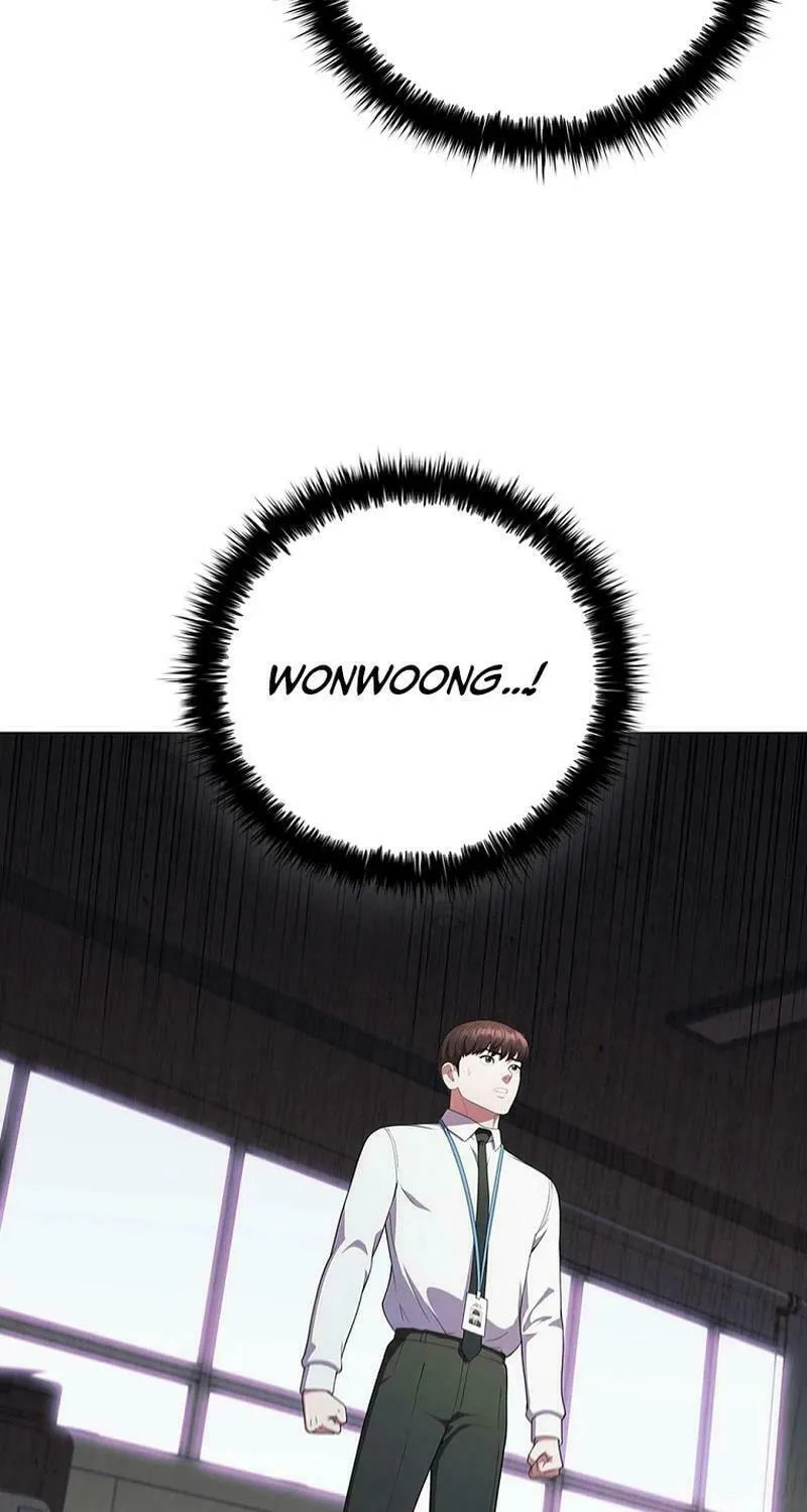 Read I Can Do It chapter 49 image 89 on Lezhin