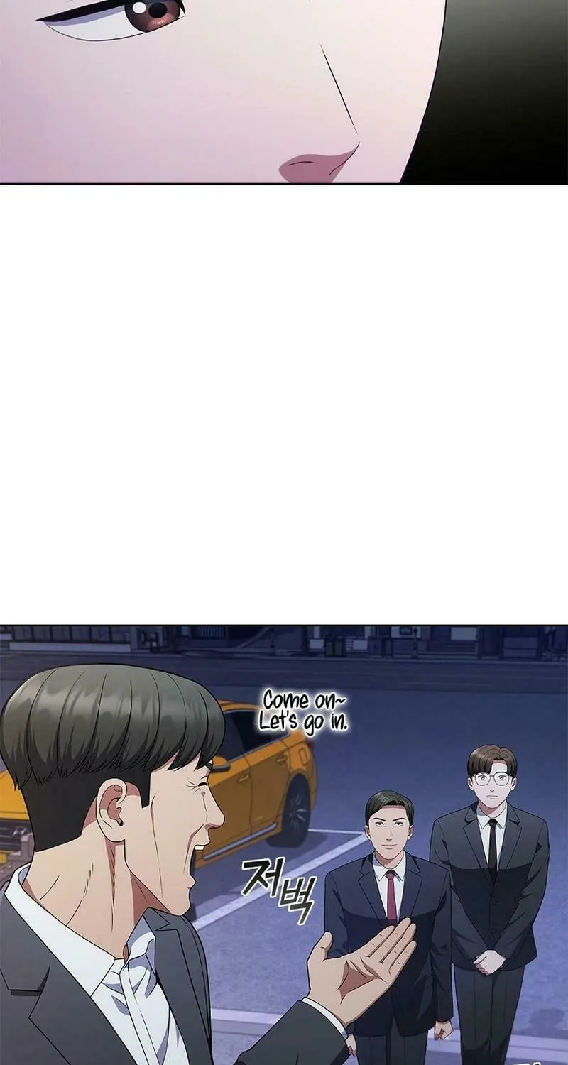 Read I Can Do It chapter 49 image 9 on Lezhin