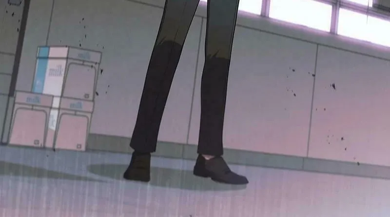 Read I Can Do It chapter 49 image 90 on Lezhin