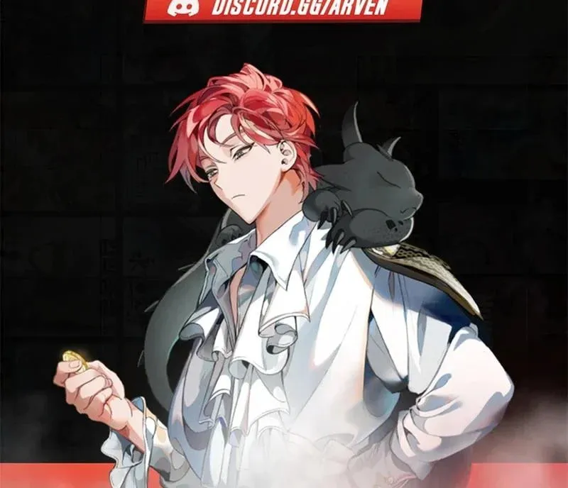 Read I Can Do It chapter 49 image 93 on Lezhin