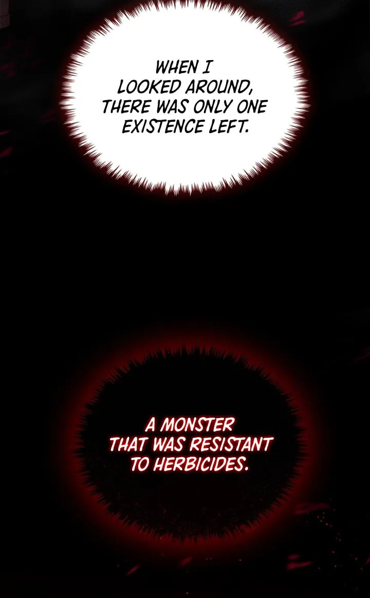 Read I Can Do It chapter 5 image 100 on Lezhin