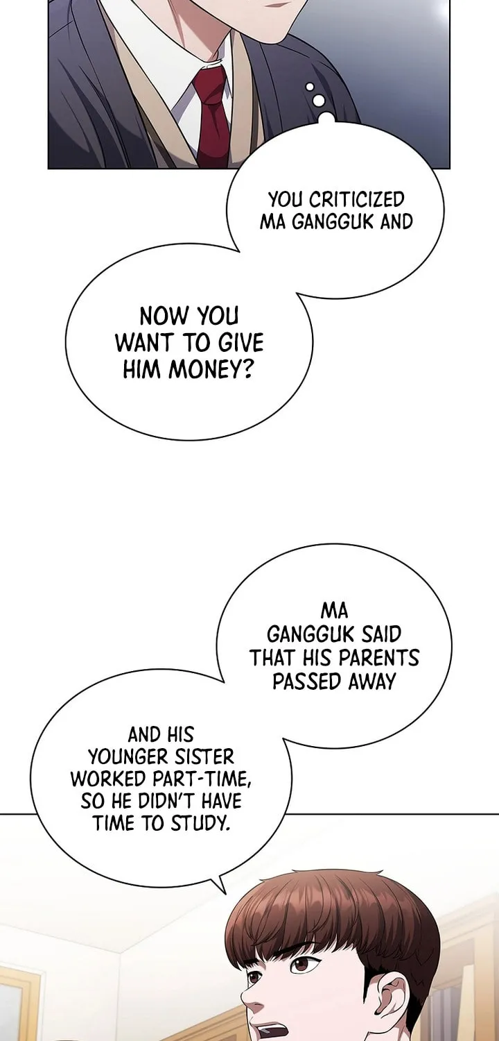 Read I Can Do It chapter 5 image 12 on Lezhin