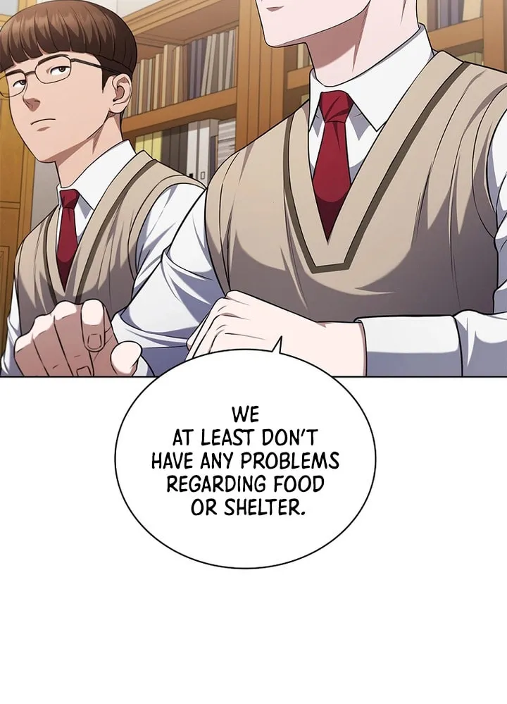 Read I Can Do It chapter 5 image 13 on Lezhin
