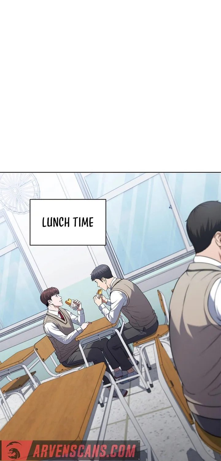 Read I Can Do It chapter 5 image 17 on Lezhin