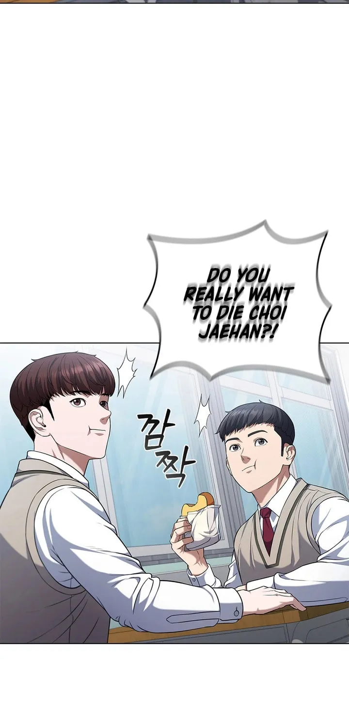 Read I Can Do It chapter 5 image 18 on Lezhin