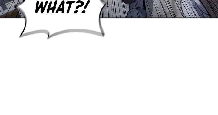 Read I Can Do It chapter 5 image 20 on Lezhin