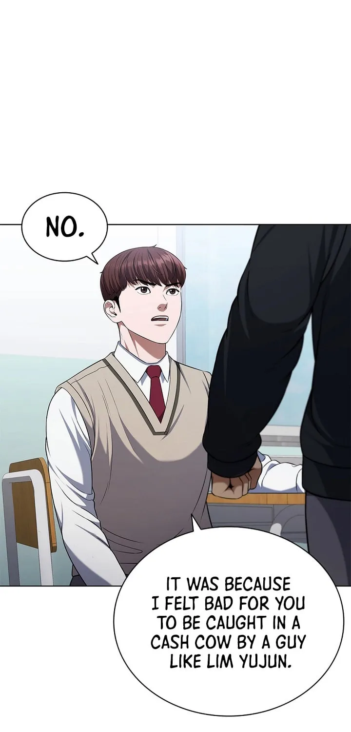 Read I Can Do It chapter 5 image 25 on Lezhin