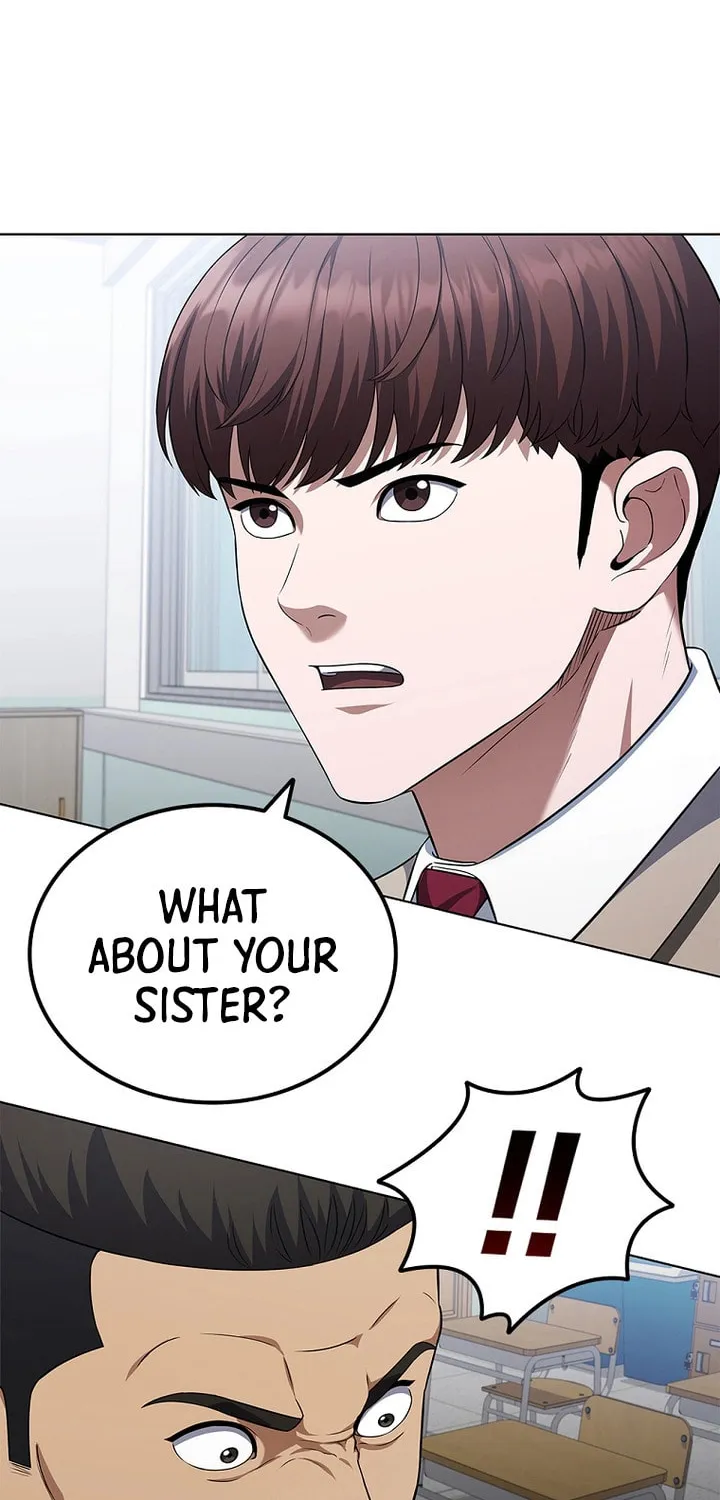 Read I Can Do It chapter 5 image 29 on Lezhin