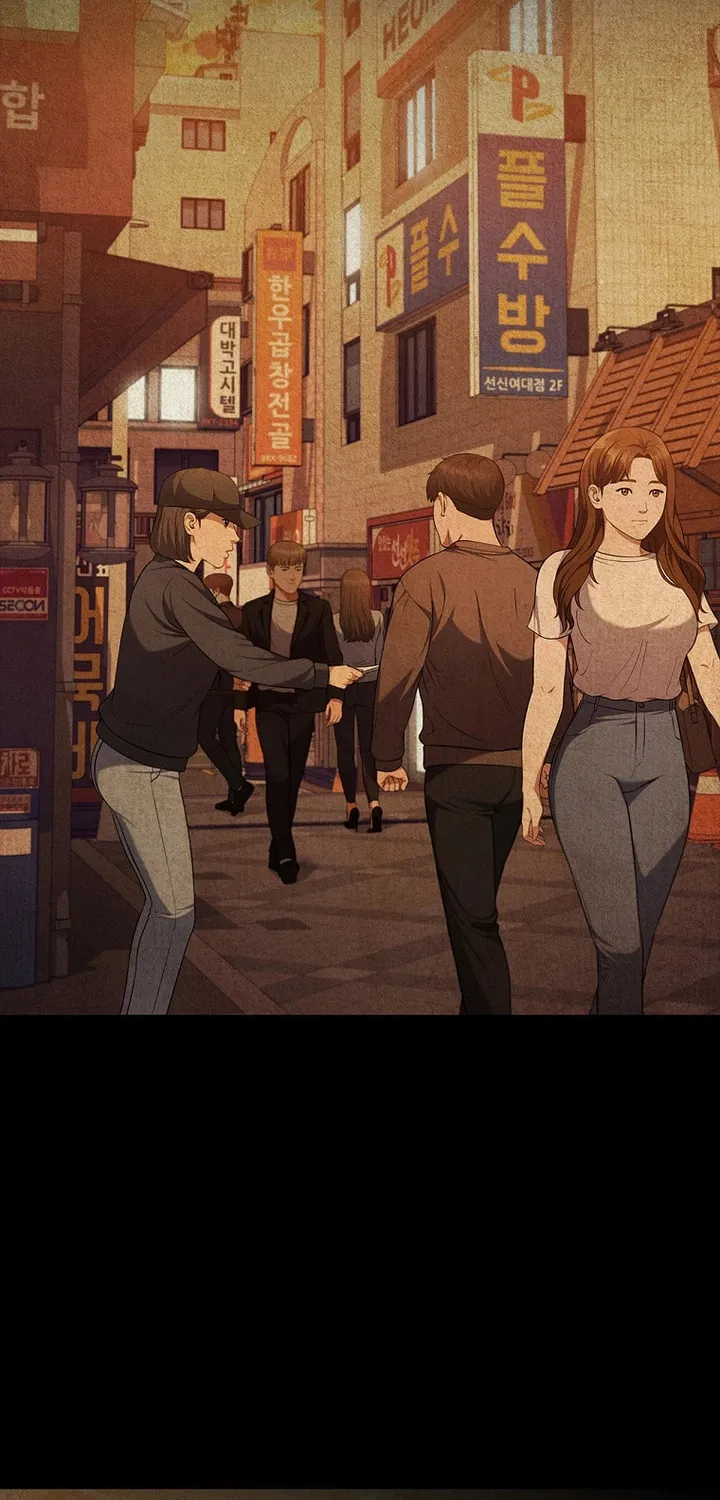 Read I Can Do It chapter 5 image 31 on Lezhin