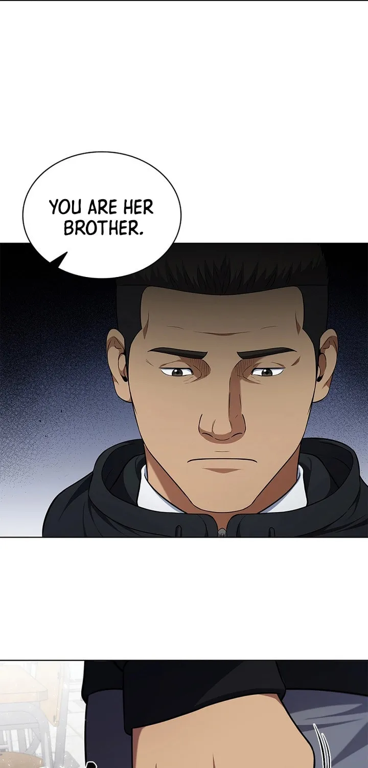 Read I Can Do It chapter 5 image 36 on Lezhin