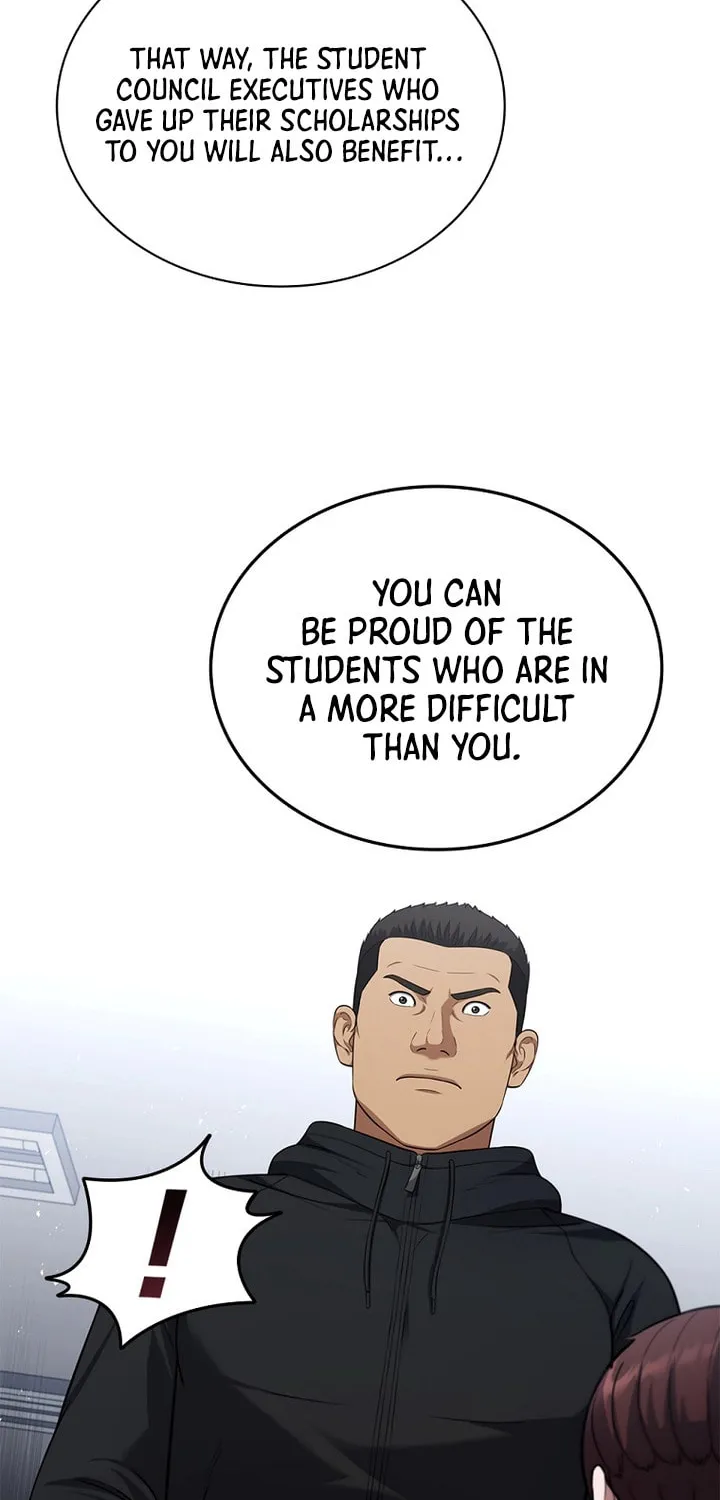 Read I Can Do It chapter 5 image 38 on Lezhin