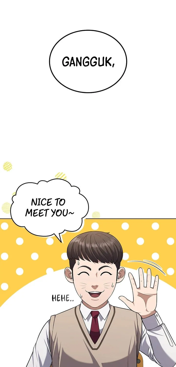 Read I Can Do It chapter 5 image 44 on Lezhin