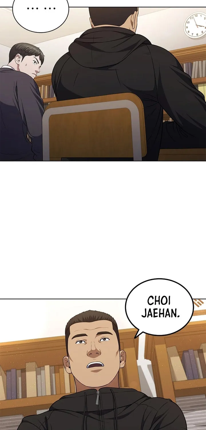 Read I Can Do It chapter 5 image 46 on Lezhin