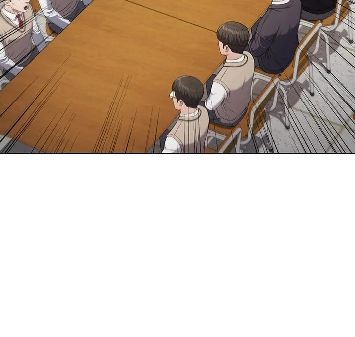 Read I Can Do It chapter 5 image 48 on Lezhin