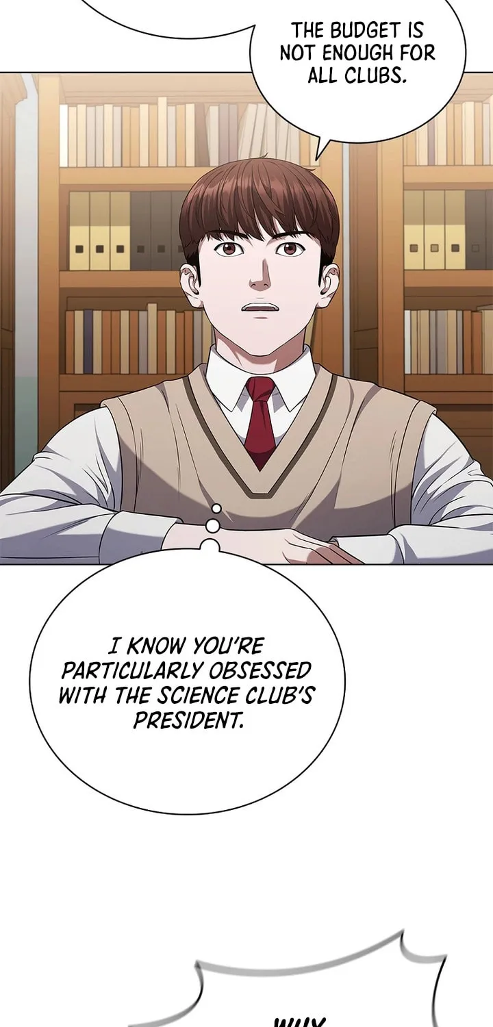 Read I Can Do It chapter 5 image 51 on Lezhin