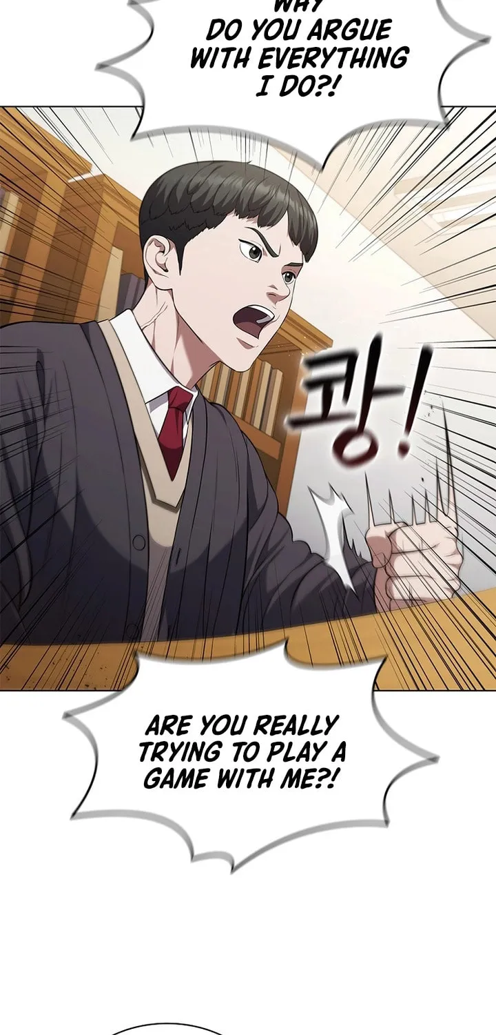 Read I Can Do It chapter 5 image 52 on Lezhin