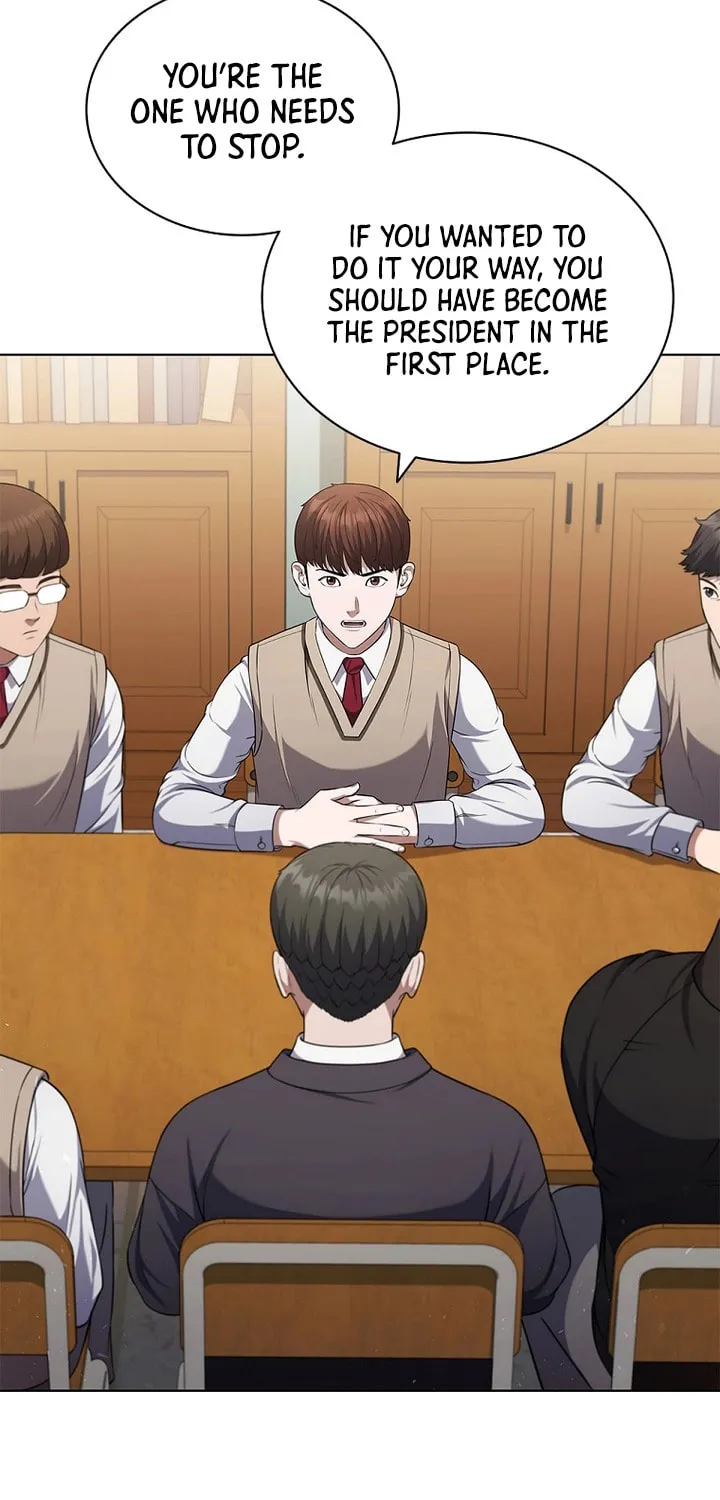 Read I Can Do It chapter 5 image 53 on Lezhin